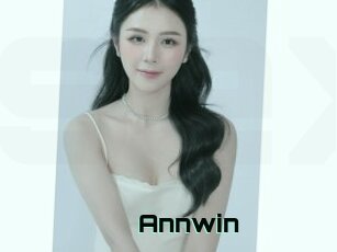 Annwin
