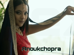anoukchopra Sex Asiatique