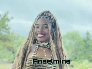 Anselmina