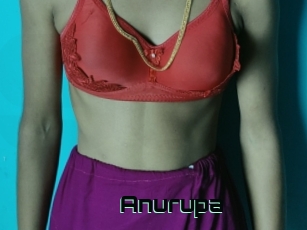 anurupa Sex Asiatique