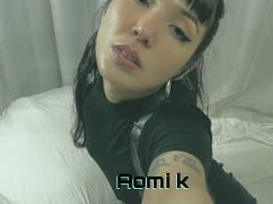Aomi_k