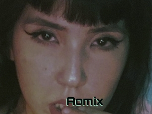 Aomix