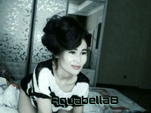 Aquabella8