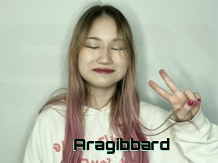 Aragibbard
