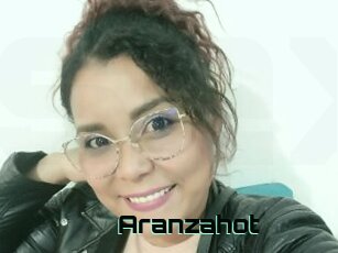 Aranzahot