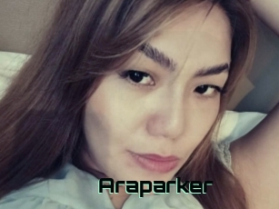 Araparker