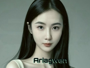 Ariagwen