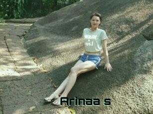 Arinaa_s