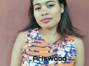 Ariswood