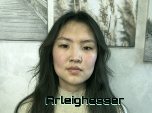 Arleighesser