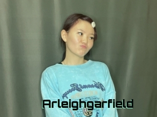 arleighgarfield Sex Asiatique