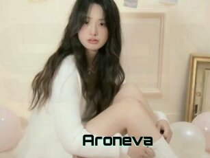 Aroneva