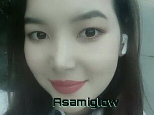 Asamiglow