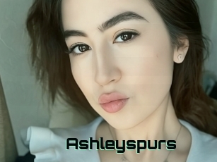 Ashleyspurs