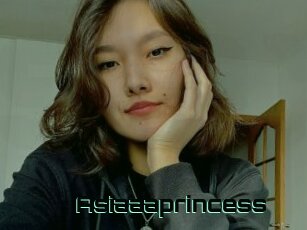 Asiaaaprincess