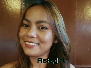 Asiagirl