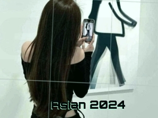 Asian_2024