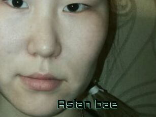 Asian_bae