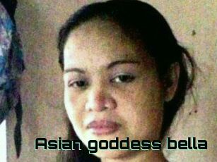 Asian_goddess_bella