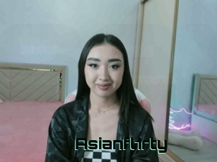 Asianfl1rty