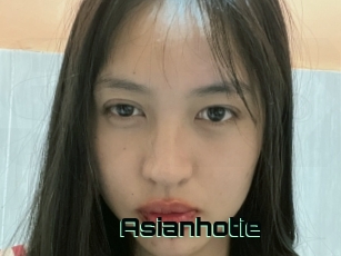 Asianhotie