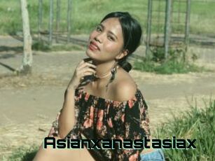 Asianxanastasiax