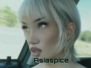 asiaspice Sex Asiatique