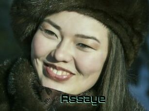 Assaye