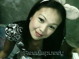 Assuiepussy