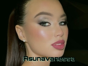 Asunavanessa
