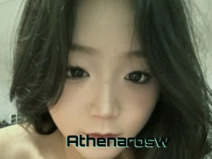 athenarosw Sex Asiatique