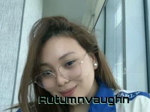 Autumnvaughn