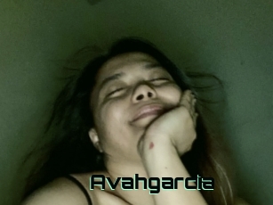 Avahgarcia