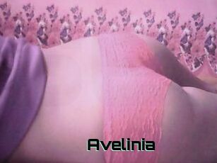 Avelinia