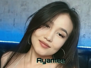 Ayamee