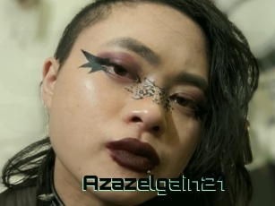 Azazelgain21