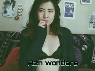 Azn_wonders
