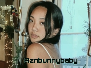 Aznbunnybaby