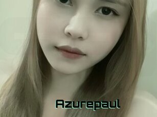 Azurepaul