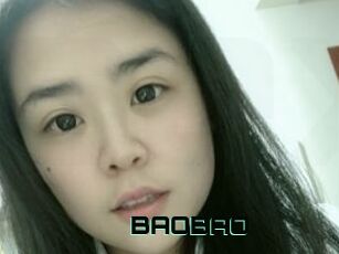 BAOBAO