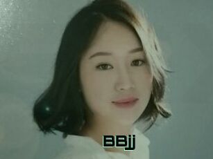 BBjj