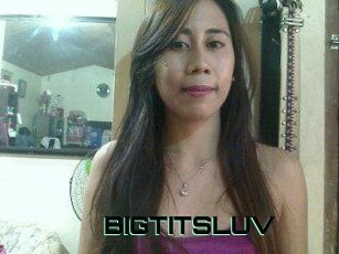 BIGTITSLUV