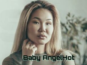 Baby_AngelHot