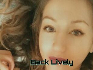 Back_Lively