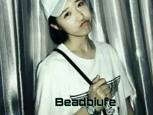 Beadbiufe