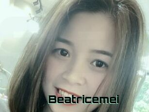 Beatricemei