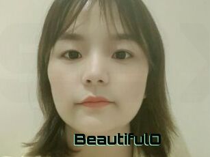 BeautifulO
