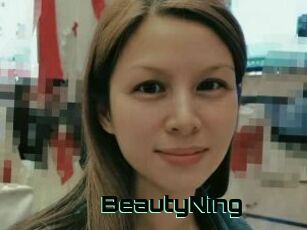 BeautyNing