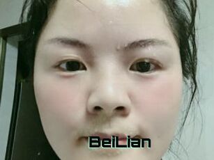 BeiLian