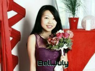 BellJuly